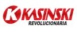 Kasinski