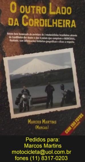 Livro