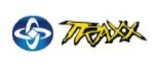 Traxx